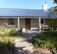 Penzance Cottage - Accommodation Kalgoorlie