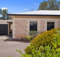 Cute and Cosy - events workers getaways - Accommodation Kalgoorlie