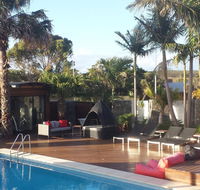 McLaren Vale Motel  Apartments - Accommodation Kalgoorlie