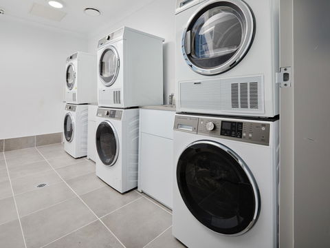 East Maitland Executive Apartments - Accommodation Kalgoorlie 0