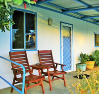 Baudin Beach Apartments - Accommodation Kalgoorlie