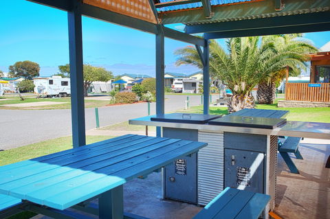 Discovery Parks - Adelaide Beachfront - Accommodation Kalgoorlie 30