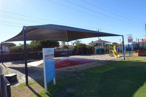 Discovery Parks - Adelaide Beachfront - Accommodation Kalgoorlie 14