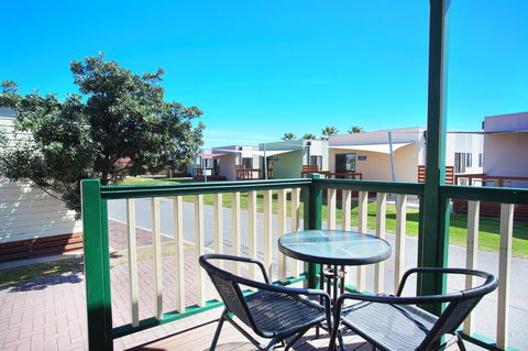 Discovery Parks - Adelaide Beachfront - Accommodation Kalgoorlie 15
