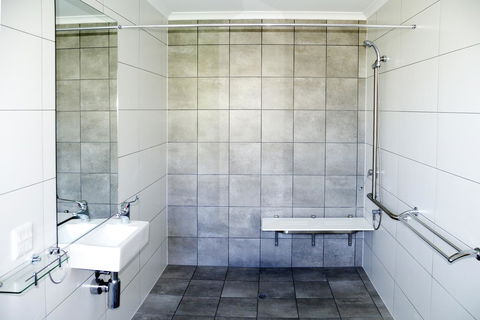 Discovery Parks - Adelaide Beachfront - Accommodation Kalgoorlie 11