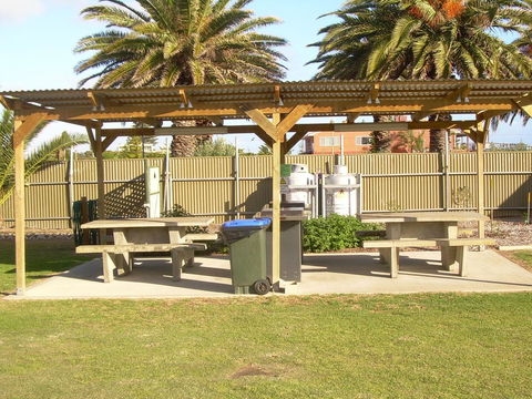 Discovery Parks - Adelaide Beachfront - Accommodation Kalgoorlie 35