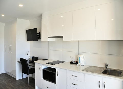 Discovery Parks - Adelaide Beachfront - Accommodation Kalgoorlie 41