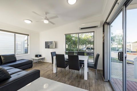 Discovery Parks - Adelaide Beachfront - Accommodation Kalgoorlie 3