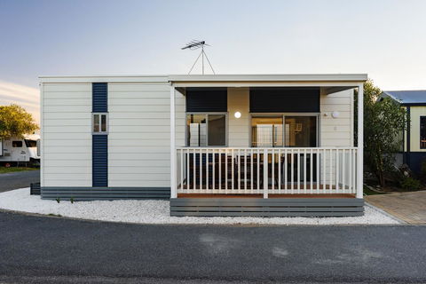 Discovery Parks - Adelaide Beachfront - Accommodation Kalgoorlie 5