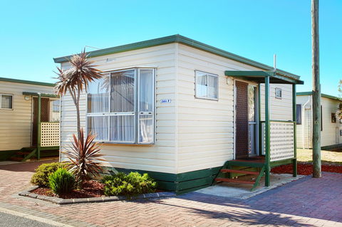 Discovery Parks - Adelaide Beachfront - Accommodation Kalgoorlie 37