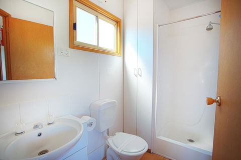 Discovery Parks - Adelaide Beachfront - Accommodation Kalgoorlie 2