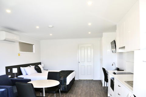 Discovery Parks - Adelaide Beachfront - Accommodation Kalgoorlie 10