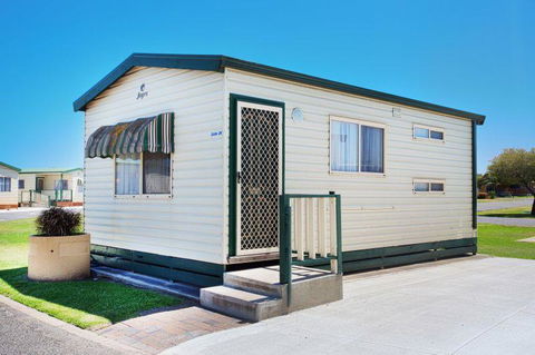 Discovery Parks - Adelaide Beachfront - Accommodation Kalgoorlie 20