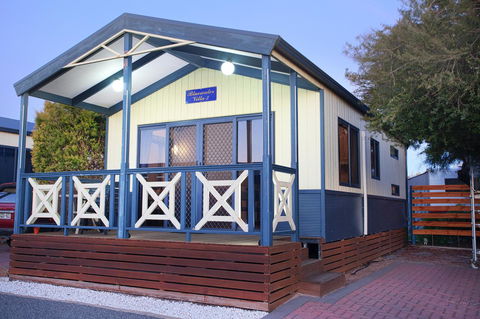 Discovery Parks - Adelaide Beachfront - Accommodation Kalgoorlie 26