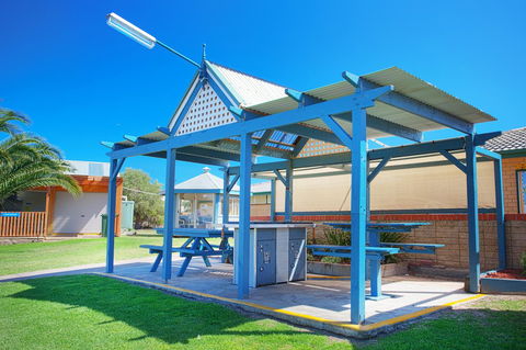 Discovery Parks - Adelaide Beachfront - Accommodation Kalgoorlie 31