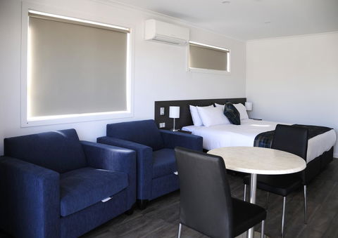 Discovery Parks - Adelaide Beachfront - Accommodation Kalgoorlie 43