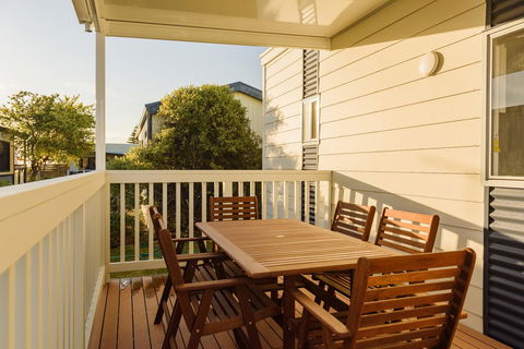 Discovery Parks - Adelaide Beachfront - Accommodation Kalgoorlie 6