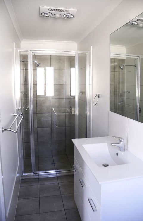 Discovery Parks - Adelaide Beachfront - Accommodation Kalgoorlie 42