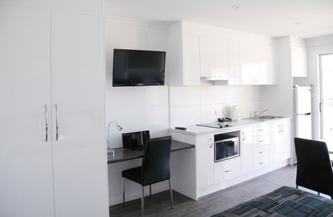 Discovery Parks - Adelaide Beachfront - Accommodation Kalgoorlie 39