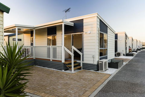 Discovery Parks - Adelaide Beachfront - Accommodation Kalgoorlie 21