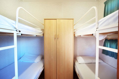 Discovery Parks - Adelaide Beachfront - Accommodation Kalgoorlie 40