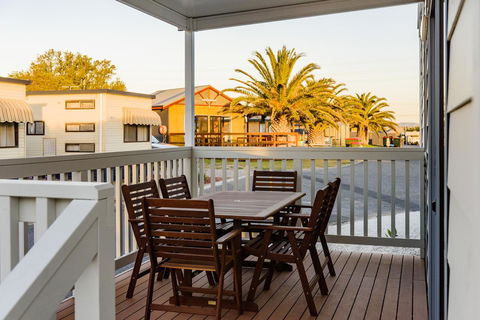 Discovery Parks - Adelaide Beachfront - Accommodation Kalgoorlie 23