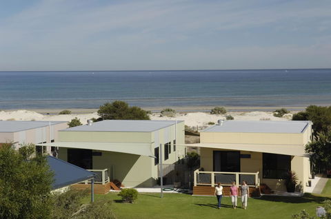 Discovery Parks - Adelaide Beachfront - Accommodation Kalgoorlie 25