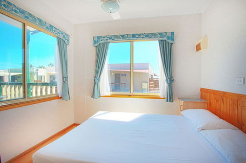 Discovery Parks - Adelaide Beachfront - Accommodation Kalgoorlie 8