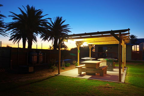 Discovery Parks - Adelaide Beachfront - Accommodation Kalgoorlie 24
