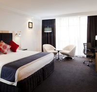 Adelaide Rockford - Accommodation Kalgoorlie
