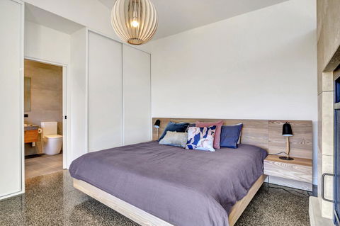 Shadow Creek McLaren Vale - Accommodation Kalgoorlie 13