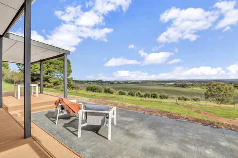 Shadow Creek McLaren Vale - Accommodation Kalgoorlie 18