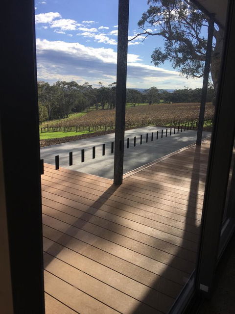 Shadow Creek McLaren Vale - Accommodation Kalgoorlie 22