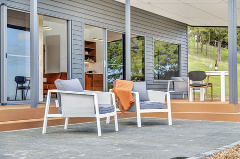 Shadow Creek McLaren Vale - Accommodation Kalgoorlie 6