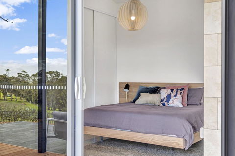 Shadow Creek McLaren Vale - Accommodation Kalgoorlie 7