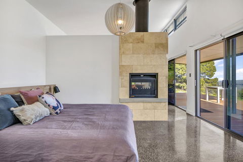 Shadow Creek McLaren Vale - Accommodation Kalgoorlie 14