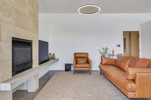 Shadow Creek McLaren Vale - Accommodation Kalgoorlie 11