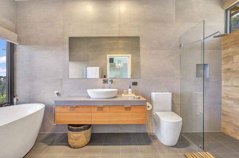 Shadow Creek McLaren Vale - Accommodation Kalgoorlie 16