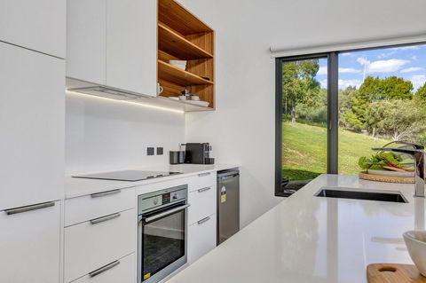 Shadow Creek McLaren Vale - Accommodation Kalgoorlie 10