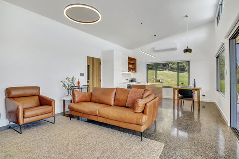 Shadow Creek McLaren Vale - Accommodation Kalgoorlie 12