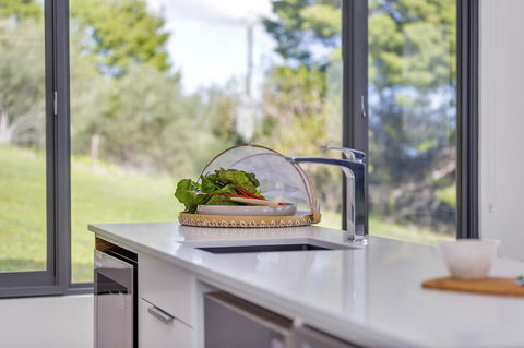 Shadow Creek McLaren Vale - Accommodation Kalgoorlie 8
