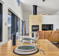 Shadow Creek McLaren Vale - Accommodation Kalgoorlie