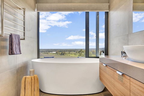 Shadow Creek McLaren Vale - Accommodation Kalgoorlie 4