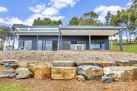 Shadow Creek McLaren Vale - Accommodation Kalgoorlie 9
