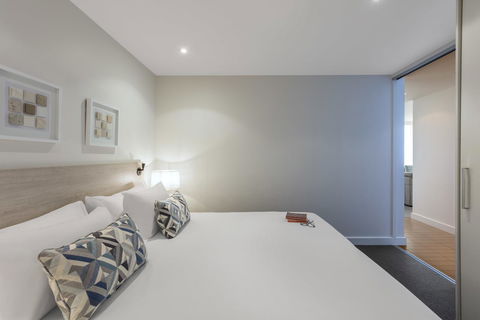 Oaks Glenelg Liberty Suites - Accommodation Kalgoorlie 33