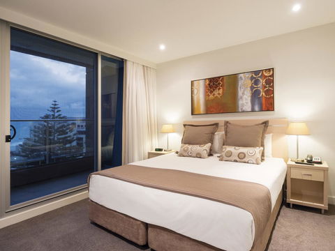 Oaks Glenelg Liberty Suites - Accommodation Kalgoorlie 12