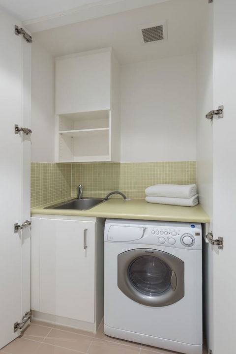 Oaks Glenelg Liberty Suites - Accommodation Kalgoorlie 29
