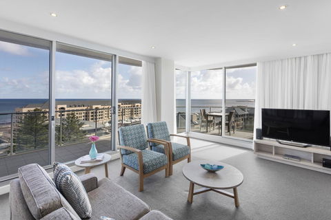 Oaks Glenelg Liberty Suites - Accommodation Kalgoorlie 36