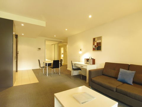 Oaks Glenelg Liberty Suites - Accommodation Kalgoorlie 22