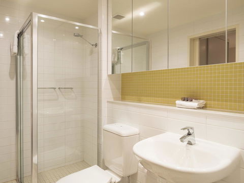 Oaks Glenelg Liberty Suites - Accommodation Kalgoorlie 23